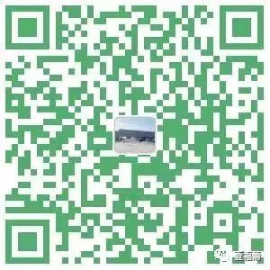 104305s3u1u81hxjc85z5j.jpeg