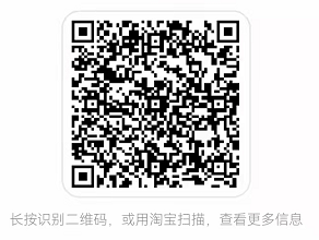 微信图片_20210902085407.png
