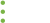 172758dbfizff2ld2nqdoz.gif
