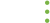 172758g9bj16bp01661bq6.gif