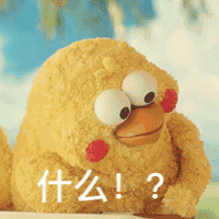 172829n7k00pz18bc8nodn.gif