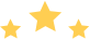 083730ik1scr1ishjarsjr.png