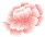 083819a2thnx3i2inatvyi.png