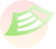 085319wetdtb0tt4pm0syp.png