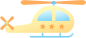 085319wz4en4534ztg3ub0.png