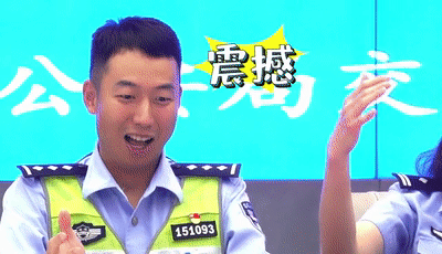 085605a70zu02cs3s35vu5.gif