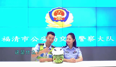 085605iiiv9vaj935j1dhi.gif