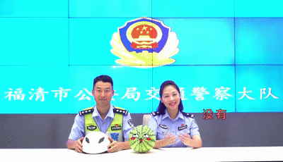 085605pic3cbmo8orq7o7z.gif