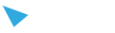 085607zys3lzwi5lfr3lny.gif