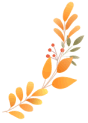 173909mn76qf4ikqdfbfiq.gif