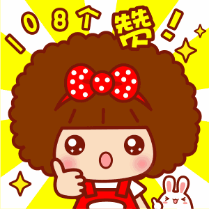 173912c2osniosqo8lqofz.gif