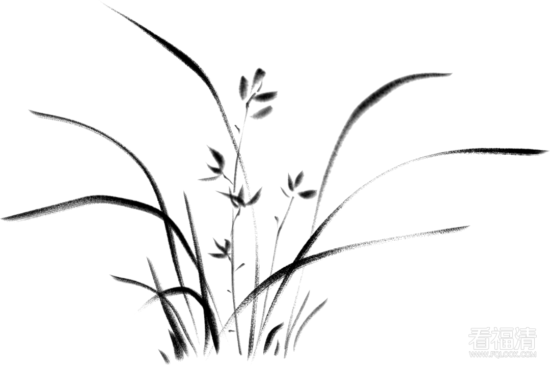 173912jzkhkwbn90llsm0w.png