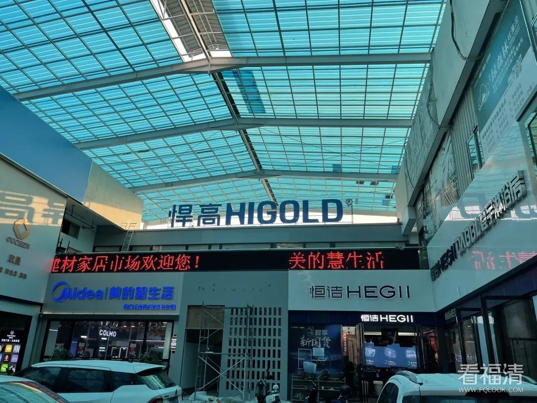 083113plc2iiymxv12hg2c.jpeg