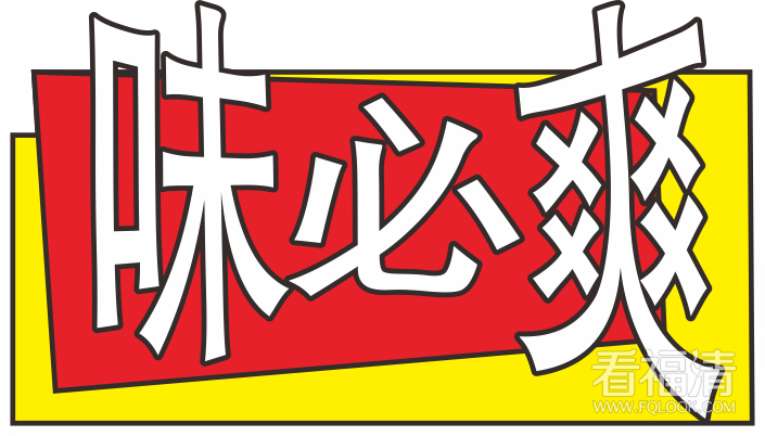 083114giqaivcycvvqqc1d.png