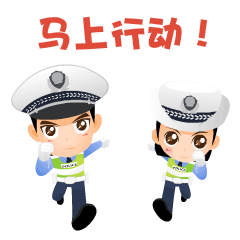 083551lixtl6lmt33x3ctp.gif
