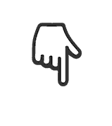 083619ibepcisfyp8yjpsp.gif