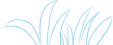 083620rf9rikfn22fzr2ti.png