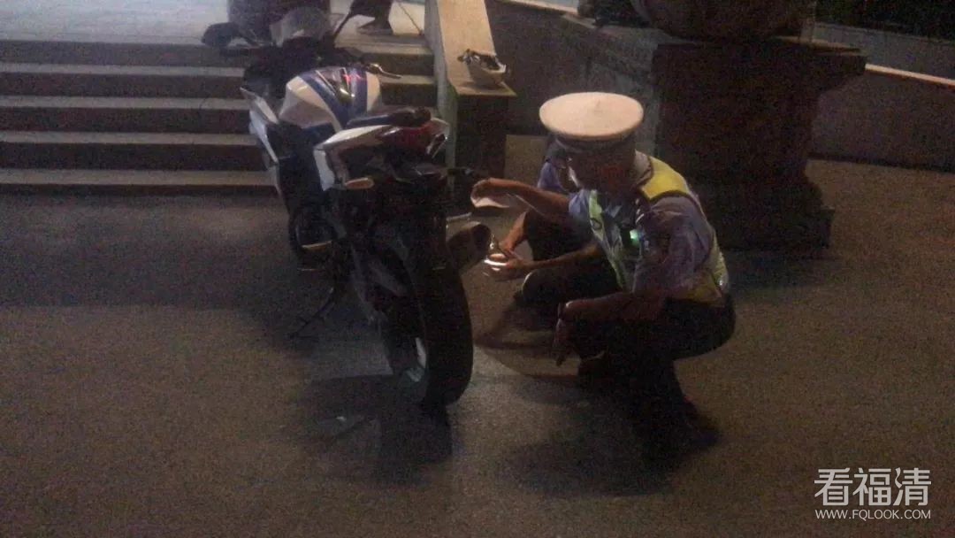 083621keheiptn3irfr8ps.jpeg