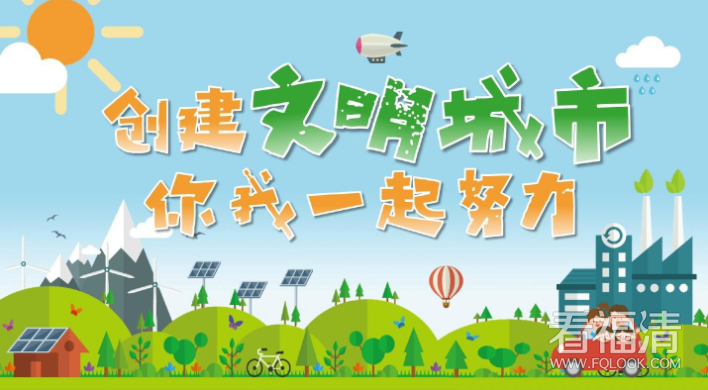 083621vm11piniarxn1ssp.png