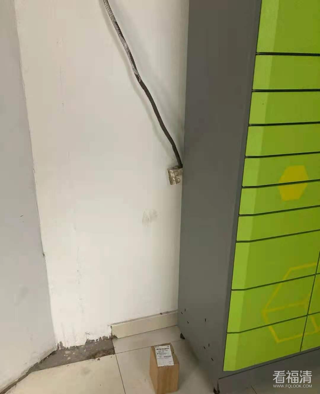 微信图片_20210904095748.jpg