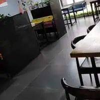 153035qd7sbwrrdwi7zalo.jpeg