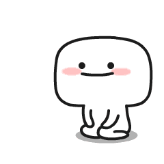 160758lyteo1oc1nn7lfls.gif