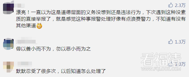 173623sggsg8rj8h8t656h.png
