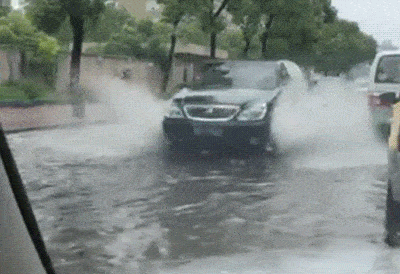 173623zabxpaa5qyndz5zb.gif