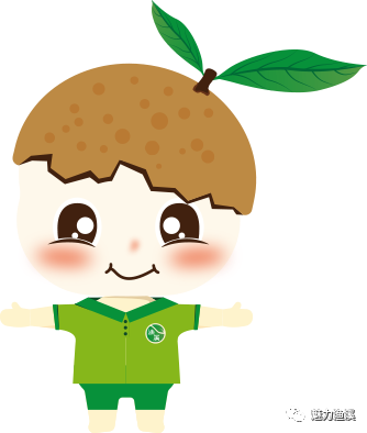 084608zttzkd9z41dgqxq8.png