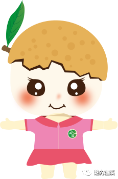 084609ip55933r6b53m5r6.png