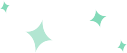 084828j68g8ayqbya888y8.png