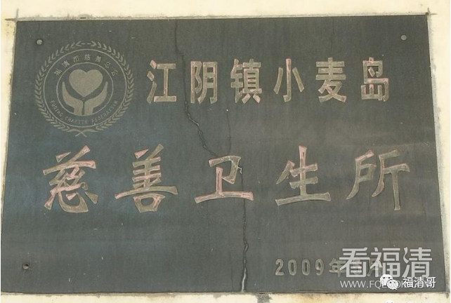 084828qcp0fjxzwk77ujzd.png