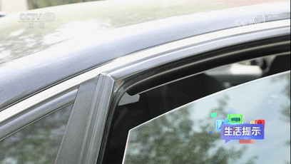 090855ozk1rtyu9upcfkfy.gif