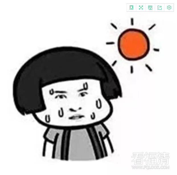 085410eip0qypii2q143yi.png
