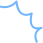 085410uewfw770zufo6ocw.png