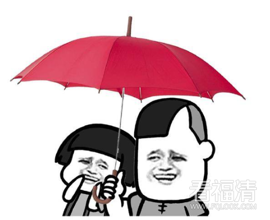 085411njppjnul1sqqykkp.png