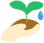 141043gl48zxx1mzvmz778.png