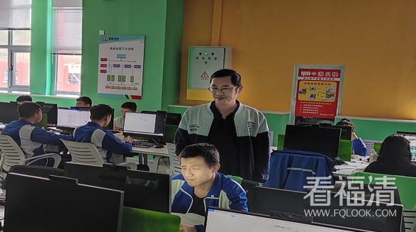175724gff8pzf060x4486i.png