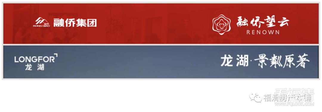 202011u0nzkq3jvkvkjqkn.png
