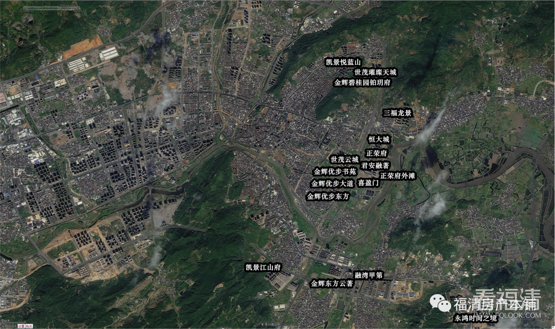 202011zh9bsus3zh9hl93h.png