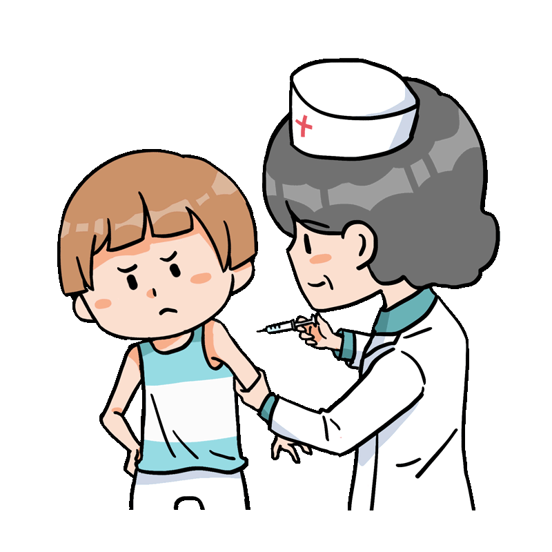 083937a2grm9rktiqzeehm.gif