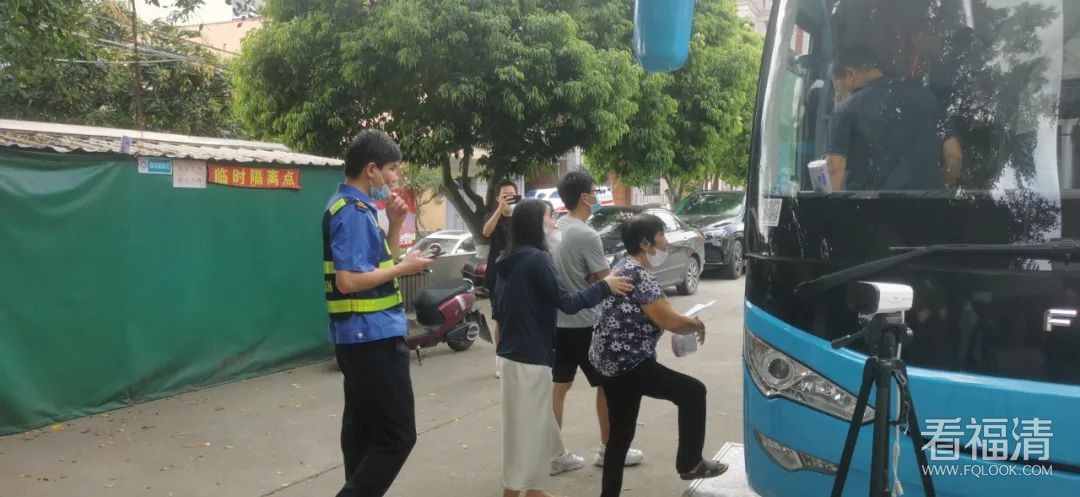 083937yg1gz3fp3x019il1.jpeg