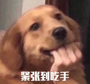 165805j9ymymu3yx2yydx2.png