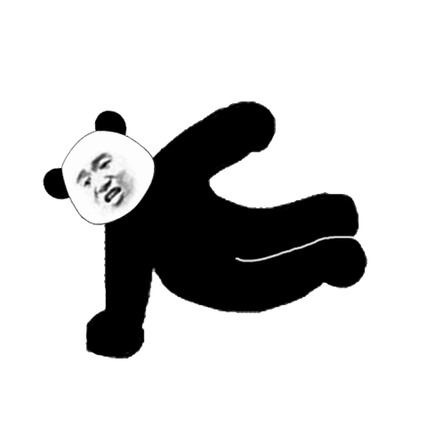 165805qux5s5rtjr5jg5tz.gif