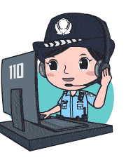 165806dkxyg5gt5wdnx40t.gif