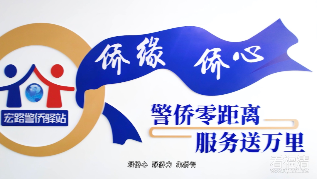 165843p800x45viigvho40.png