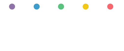 084643c9cijkisq9xz2qw4.gif