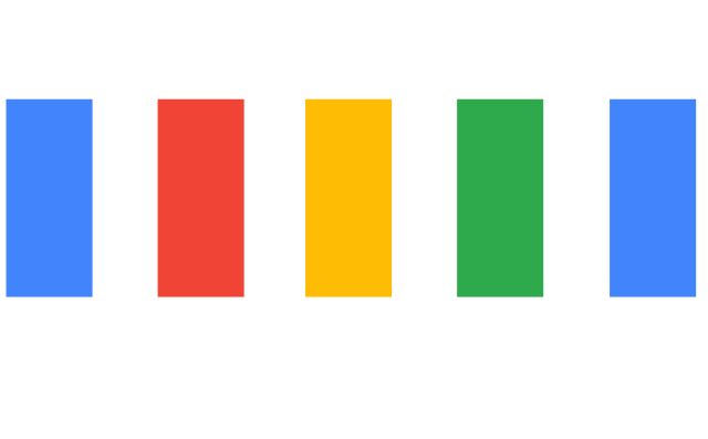 084643qhaxp0a77kqaa027.gif