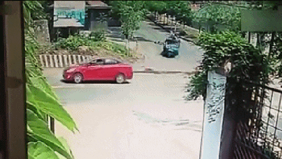 091429az1qgtw9wqtglb52.gif