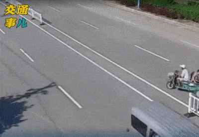 091429i10b5q65lf513655.gif